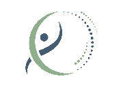Feeling Great Threrapeutic & Lymphatic Massage Logo